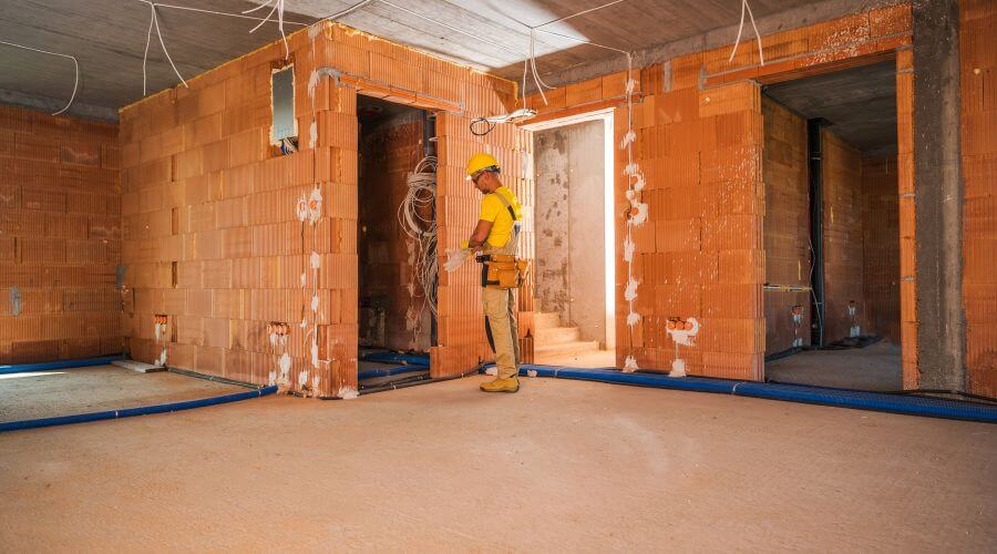 Expert Emergency Roof Repairs services in Capitola, CA